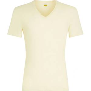 Icebreaker Mens Anatomica SS V Размер: XL / Цвят: черен