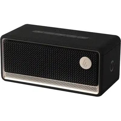 Преносима колона Edifier - ES60, черна (ES60 Black)