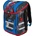 COOLPACK Ученически комплект раница, мешка, несесери Coolpack - McNeil - TENERIS - Спайдърмен