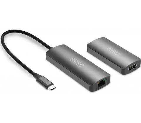 Digitus DS-55343