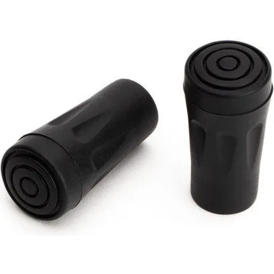 Northfinder Протектор за щеки Northfinder 11mm (AC-3011OR-458)