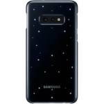 Samsung Galaxy S10e Cover black (EF-KG970CBEGWW)