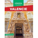 Valencie - Víkend