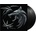 OST - Witcher LP