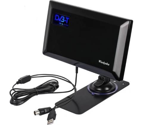 LP ANT0307