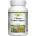 Natural Factors Herbal Factors Ultimate Prostate Support, 60 софтгел капсули, Natural Factors