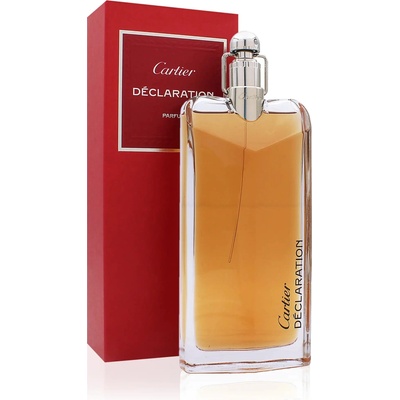 Cartier Déclaration parfum pánsky 150 ml