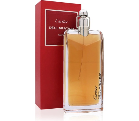 Cartier Déclaration parfum pánsky 150 ml