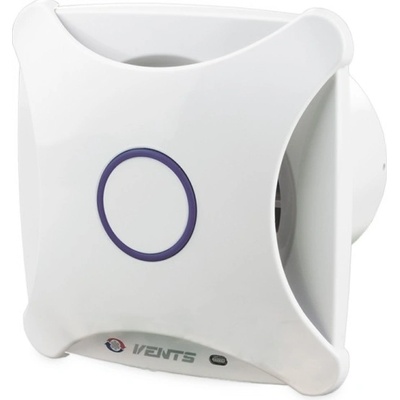 Vents 100 X