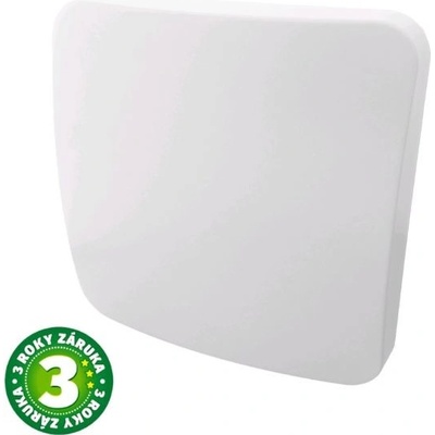 AVIDE ACLO28NW-S-12W