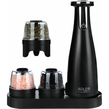 Adler AD 4449B