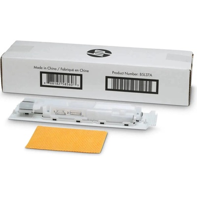 HP Toнер HP B5L37A (888182585603)