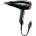 Valera Swiss SILENT JET 7500 Light Ionic D Rotocord