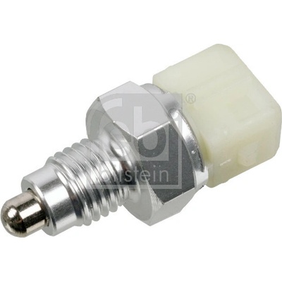 Spínač cúvacích svetiel FEBI BILSTEIN 01623
