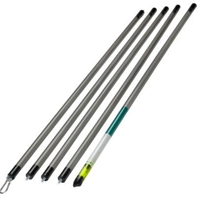 ZFISH Tyčová Bójka Marker Pole 5m – Zboží Dáma