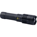 Solight WN37