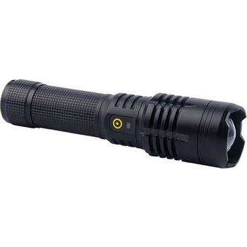 Solight WN37