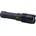 Solight WN37