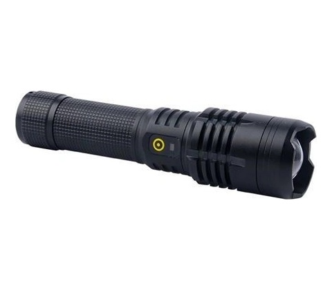Solight WN37