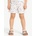 Chicco Girls Shorts White/Pink