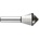 Exact 05402