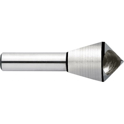 Exact 05401