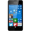 Microsoft Lumia 550