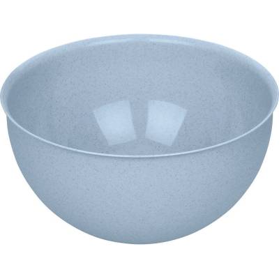 Koziol miska Palsby modrá 5 l 30 cm