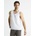 Celio Потник с джобче Besing Celio Celio | Byal | МЪЖЕ | S