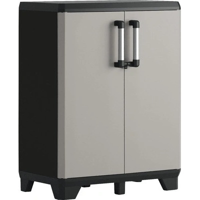 Keter Linear Low 249837