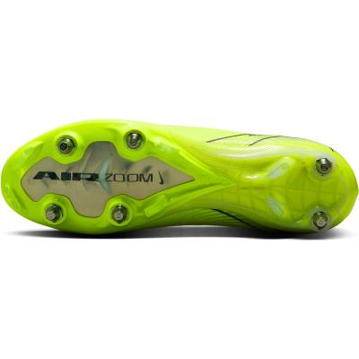 Nike Zoom Mercurial Superfly Elite 10 SG-PRO