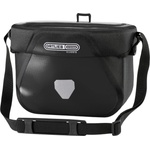 Ortlieb Чанта за кормило Ortlieb Ultimate Handlebar bag - Black - размер 6, 5 l (510-3912-0211)