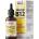 Zein Pharma Methyl B-12 Drops 200 mcg [50 мл]