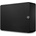 Seagate Expansion Desktop 12TB USB 3.0 (STKP12000400)