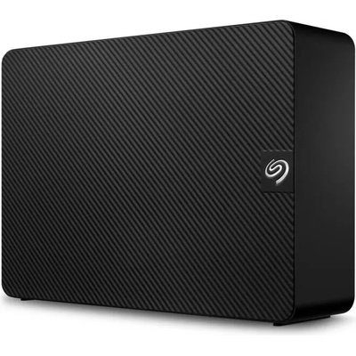 Seagate Expansion Desktop 12TB USB 3.0 (STKP12000400)