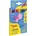 Jovi Hexagonal Wax Crayons Восъци 12 бр (912)