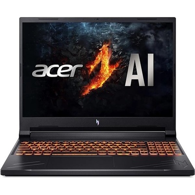 Acer Nitro Black V 16 NH.QP0EC.005