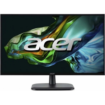 Acer EK240YH