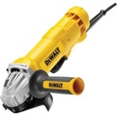 DeWALT DWE4207
