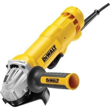 DeWALT DWE4207