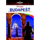 Budapešť do kapsy
