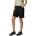 Columbia Дамски къси панталони Columbia Leslie Falls Walking Shorts Womens - Black
