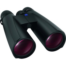 Zeiss CONQUEST HD 15x56
