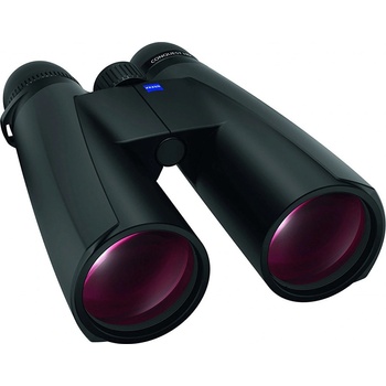 Zeiss CONQUEST HD 15x56