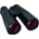 Zeiss CONQUEST HD 15x56