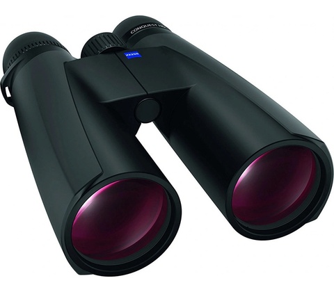 Zeiss CONQUEST HD 15x56