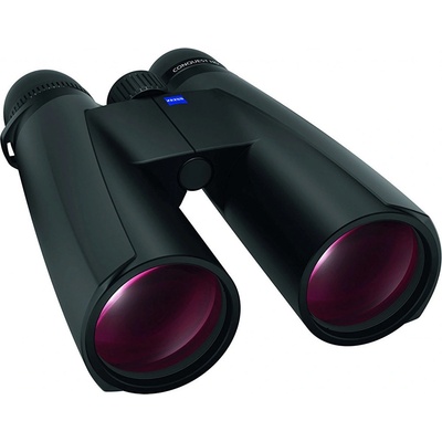 Zeiss CONQUEST HD 15x56
