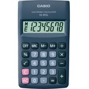 Casio HL 815 L