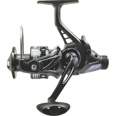Mistrall Como Carp 60FRD