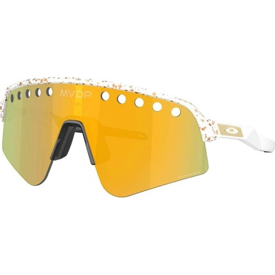 Oakley OO9465 946533